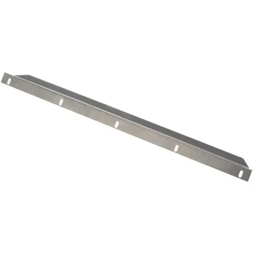 AllPoints Foodservice Parts & Supplies AllPoints 321022 Door Seal