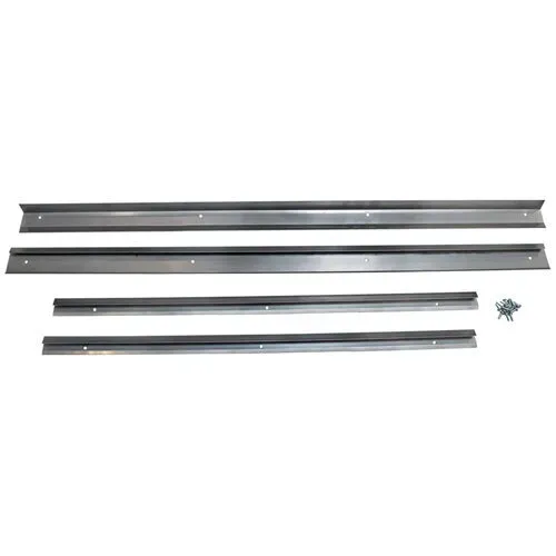 AllPoints Foodservice Parts & Supplies AllPoints 321027 Door Gasket
