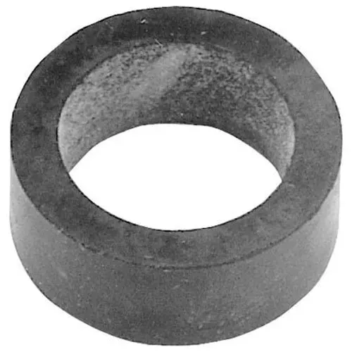 AllPoints Foodservice Parts & Supplies AllPoints 321066 Sight Glass Gasket