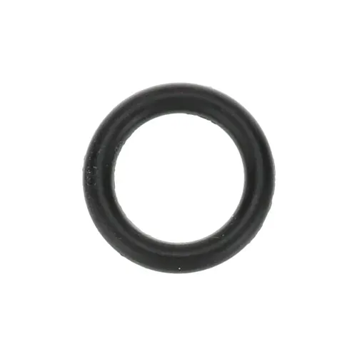 AllPoints Foodservice Parts & Supplies AllPoints 321072 O-ring