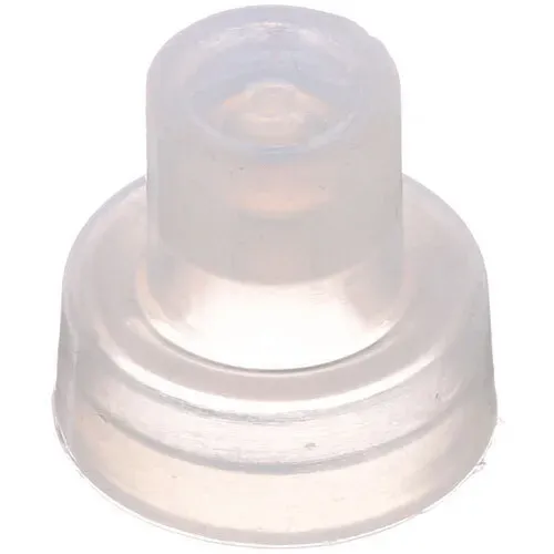 AllPoints Foodservice Parts & Supplies AllPoints 321080 Seat Cup
