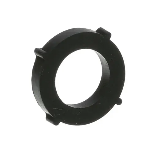 AllPoints Foodservice Parts & Supplies AllPoints 321082 Top Washer for Gauge Shield Assembly