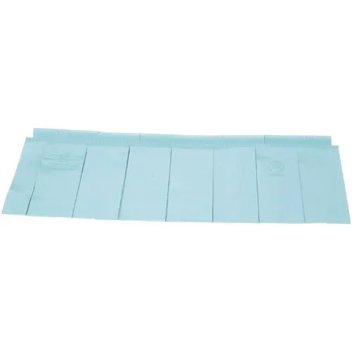 AllPoints Foodservice Parts & Supplies AllPoints 321098 Dishwasher Curtain