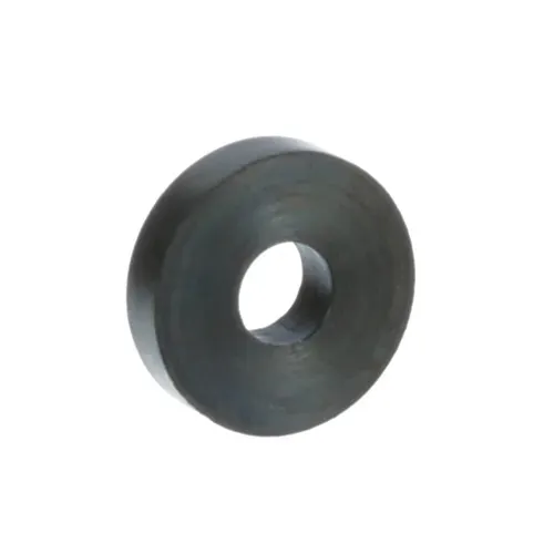 AllPoints Foodservice Parts & Supplies AllPoints 321117 Seat Washer