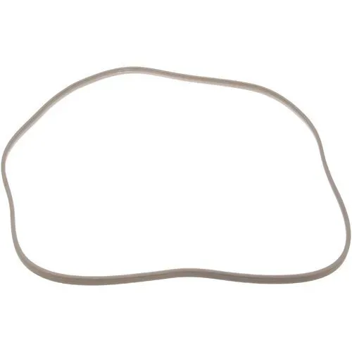 AllPoints Foodservice Parts & Supplies AllPoints 321120 Door Gasket