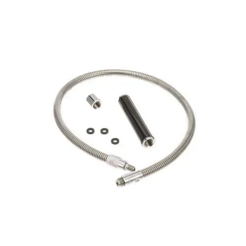 AllPoints Foodservice Parts & Supplies AllPoints 321130 Pre-Rinse Hose
