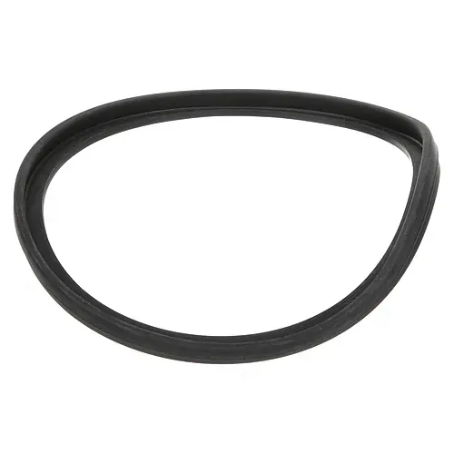 AllPoints Foodservice Parts & Supplies AllPoints 321141 Lid Gasket