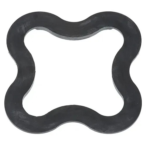 AllPoints Foodservice Parts & Supplies 321144 Base Gasket