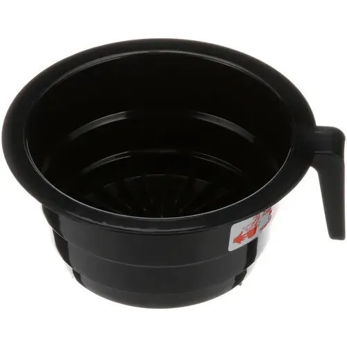 AllPoints Foodservice Parts & Supplies AllPoints 321149 Brew Funnel