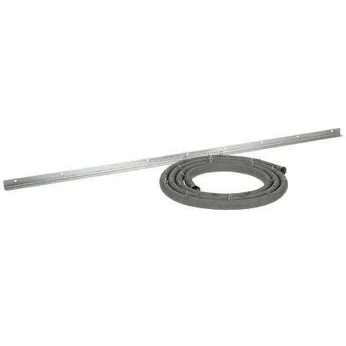 AllPoints Foodservice Parts & Supplies 321163 Oven Door Gasket Kit
