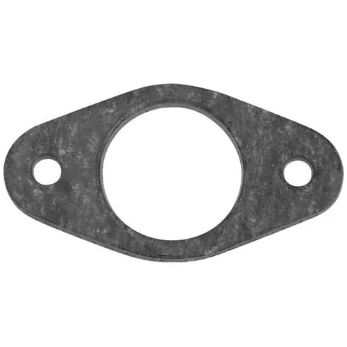 AllPoints Foodservice Parts & Supplies 321165 Burner Head Gasket