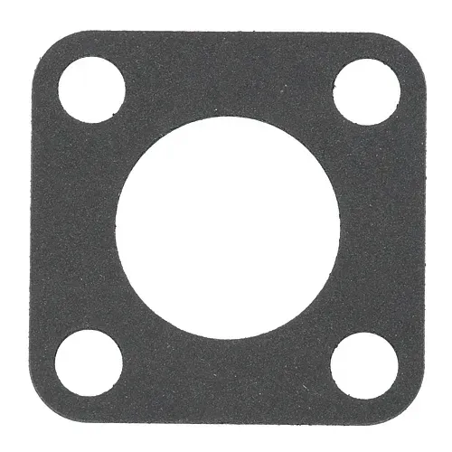 AllPoints Foodservice Parts & Supplies AllPoints 321166 Element Gasket