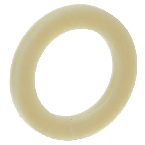 AllPoints Foodservice Parts & Supplies AllPoints 321167 Washer