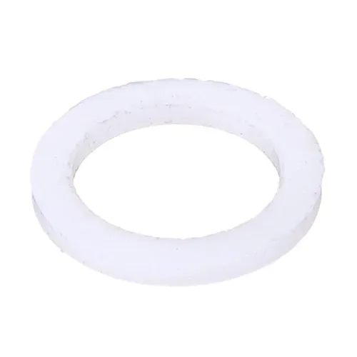 AllPoints Foodservice Parts & Supplies 321168 Encore® Seat Gasket