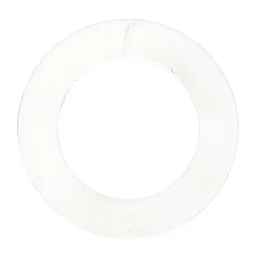 AllPoints Foodservice Parts & Supplies AllPoints 321171 Fill Basin Gasket