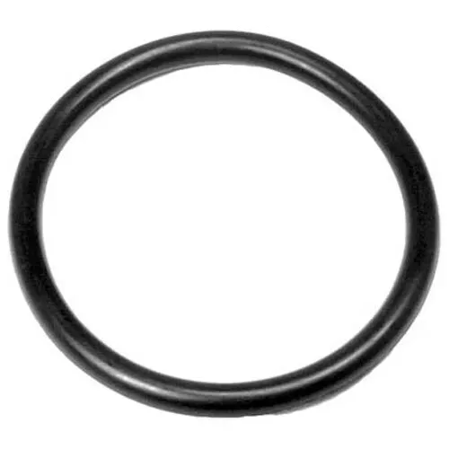 AllPoints Foodservice Parts & Supplies 321174 O-ring