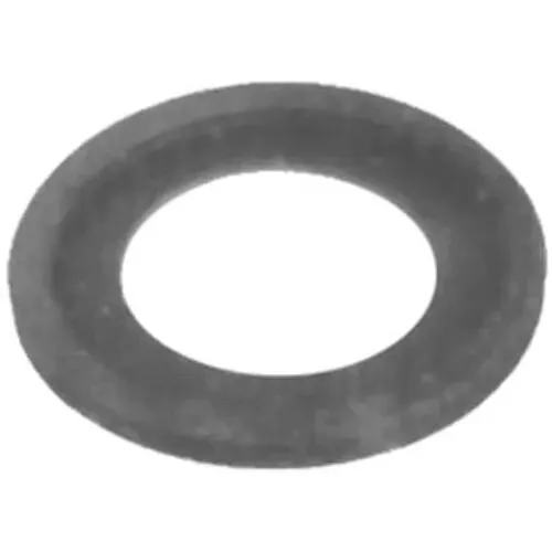 AllPoints Foodservice Parts & Supplies AllPoints 321177 Bowl Gasket