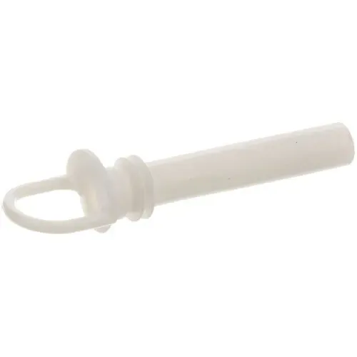AllPoints Foodservice Parts & Supplies AllPoints 321178 Pinch Tube