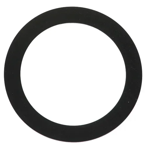 AllPoints Foodservice Parts & Supplies AllPoints 321183 Gasket