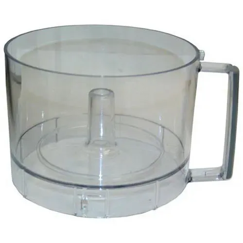 AllPoints Foodservice Parts & Supplies AllPoints 321185 Chamber