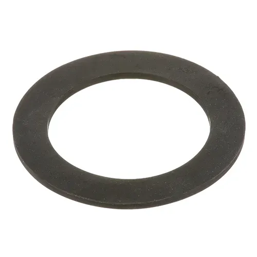 AllPoints Foodservice Parts & Supplies AllPoints 321188 Gasket