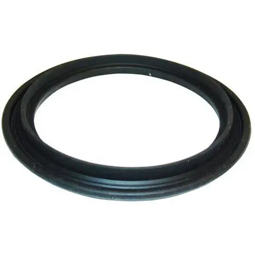 AllPoints Foodservice Parts & Supplies AllPoints 321190 Cover Gasket