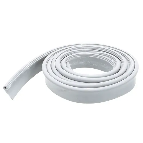 AllPoints Foodservice Parts & Supplies 321199 Door Gasket