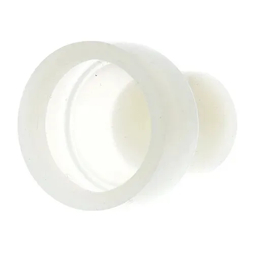 AllPoints Foodservice Parts & Supplies AllPoints 321202 Seat Cup