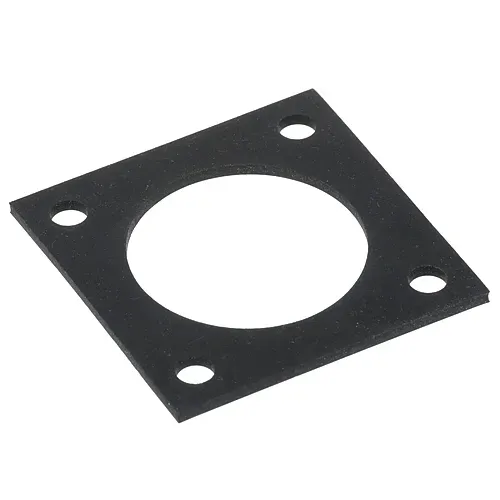 AllPoints Foodservice Parts & Supplies 321208 Element Gasket