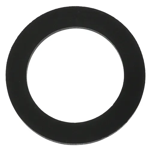 AllPoints Foodservice Parts & Supplies AllPoints 321248 Overflow Washer