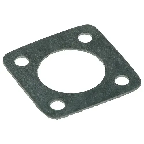AllPoints Foodservice Parts & Supplies AllPoints 321259 Element Gasket