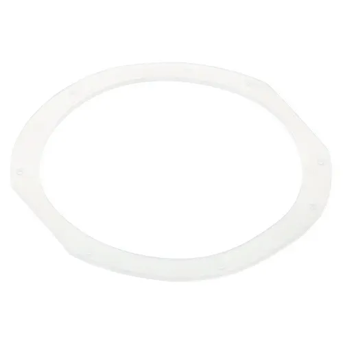 AllPoints Foodservice Parts & Supplies AllPoints 321271 Tank Lid Gasket