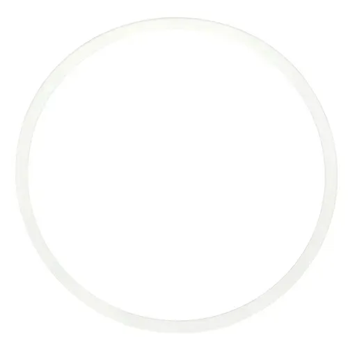 AllPoints Foodservice Parts & Supplies AllPoints 321272 Tank Lid Gasket