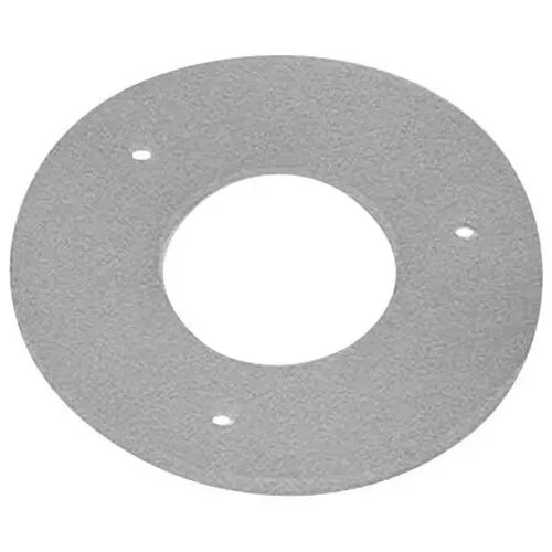 AllPoints Foodservice Parts & Supplies AllPoints 321274 Sprayhead Adaptor Gasket