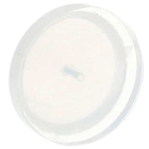 AllPoints Foodservice Parts & Supplies AllPoints 321275 Thermostat Grommet