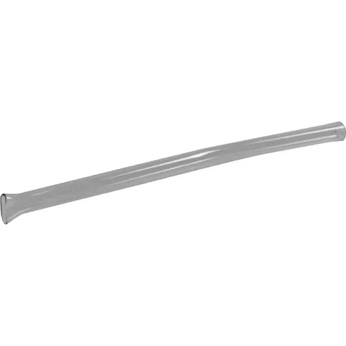 AllPoints Foodservice Parts & Supplies AllPoints 321276 Tube