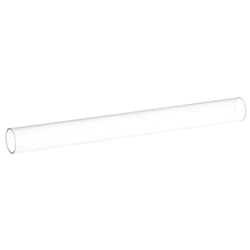 AllPoints Foodservice Parts & Supplies AllPoints 321277 Spray Tube