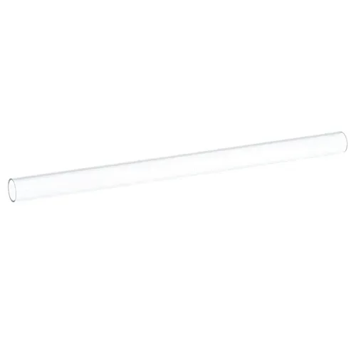AllPoints Foodservice Parts & Supplies AllPoints 321278 Spray Tube