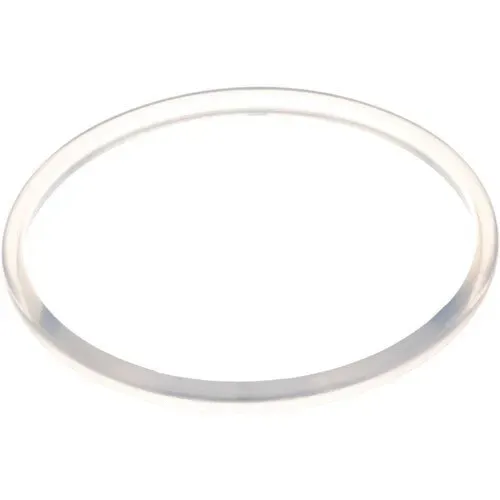 AllPoints Foodservice Parts & Supplies AllPoints 321282 Bowl Gasket