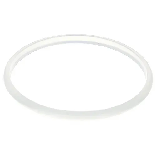 AllPoints Foodservice Parts & Supplies AllPoints 321283 Mini Bowl Gasket