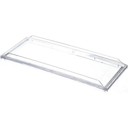AllPoints Foodservice Parts & Supplies 321285 Bowl Cover