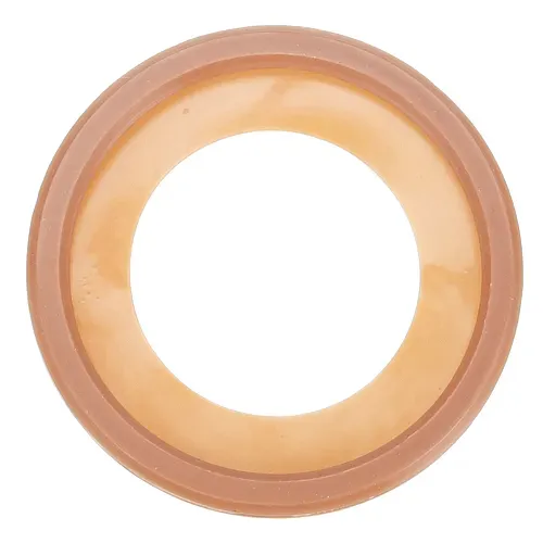 AllPoints Foodservice Parts & Supplies AllPoints 321286 Bowl Gasket