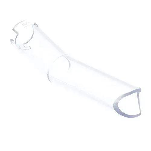AllPoints Foodservice Parts & Supplies AllPoints 321288 Pump Housing Spray Tube