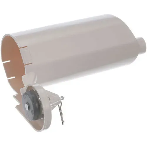 AllPoints Foodservice Parts & Supplies AllPoints 321289 Pump Housing Assembly