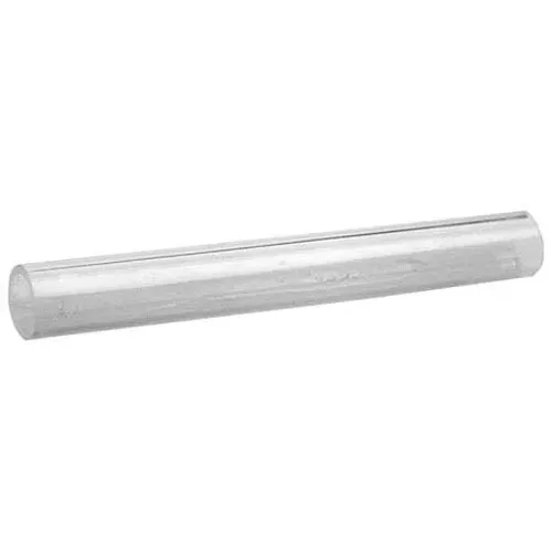 AllPoints Foodservice Parts & Supplies AllPoints 321290 Sight Gauge Glass