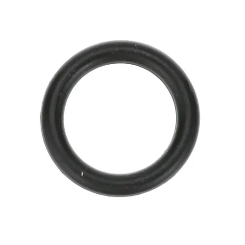 AllPoints Foodservice Parts & Supplies AllPoints 321294 O-Ring