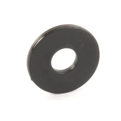 AllPoints Foodservice Parts & Supplies AllPoints 321295 Washer