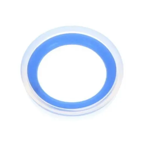 AllPoints Foodservice Parts & Supplies AllPoints 321296 Plunger Seal