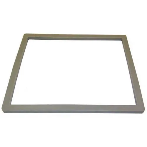 AllPoints Foodservice Parts & Supplies AllPoints 321306 Lid Seal