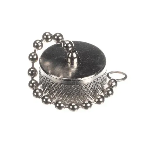 AllPoints Foodservice Parts & Supplies AllPoints 321314 Cap